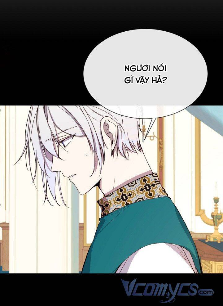 Ác Nữ Cần Bạo Chúa Chapter 58 - Trang 2