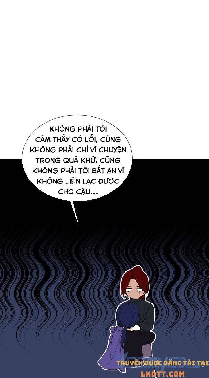 Ác Nữ Cần Bạo Chúa Chapter 57 - Trang 2