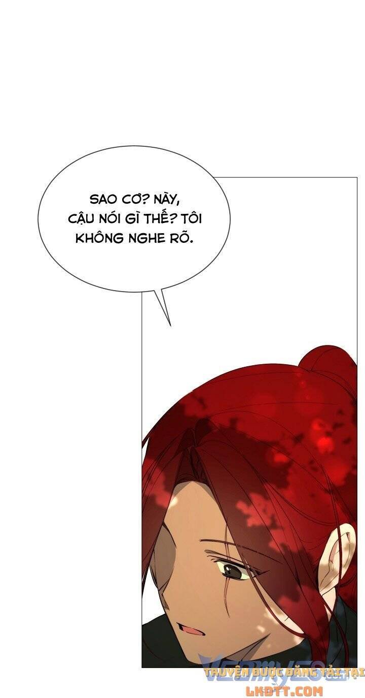 Ác Nữ Cần Bạo Chúa Chapter 57 - Trang 2