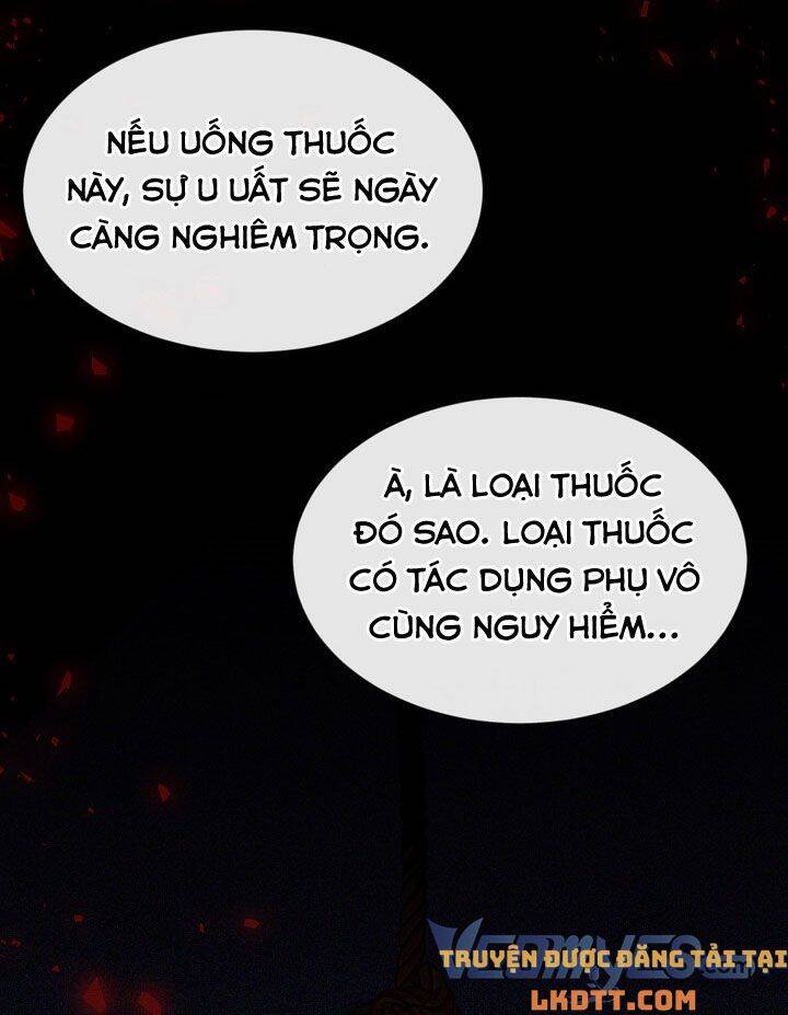 Ác Nữ Cần Bạo Chúa Chapter 57 - Trang 2