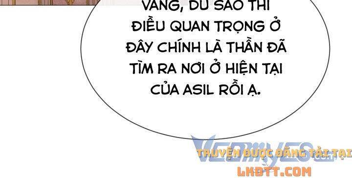 Ác Nữ Cần Bạo Chúa Chapter 57 - Trang 2