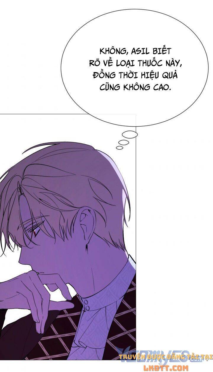 Ác Nữ Cần Bạo Chúa Chapter 57 - Trang 2