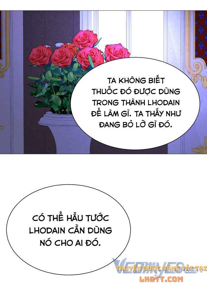 Ác Nữ Cần Bạo Chúa Chapter 57 - Trang 2