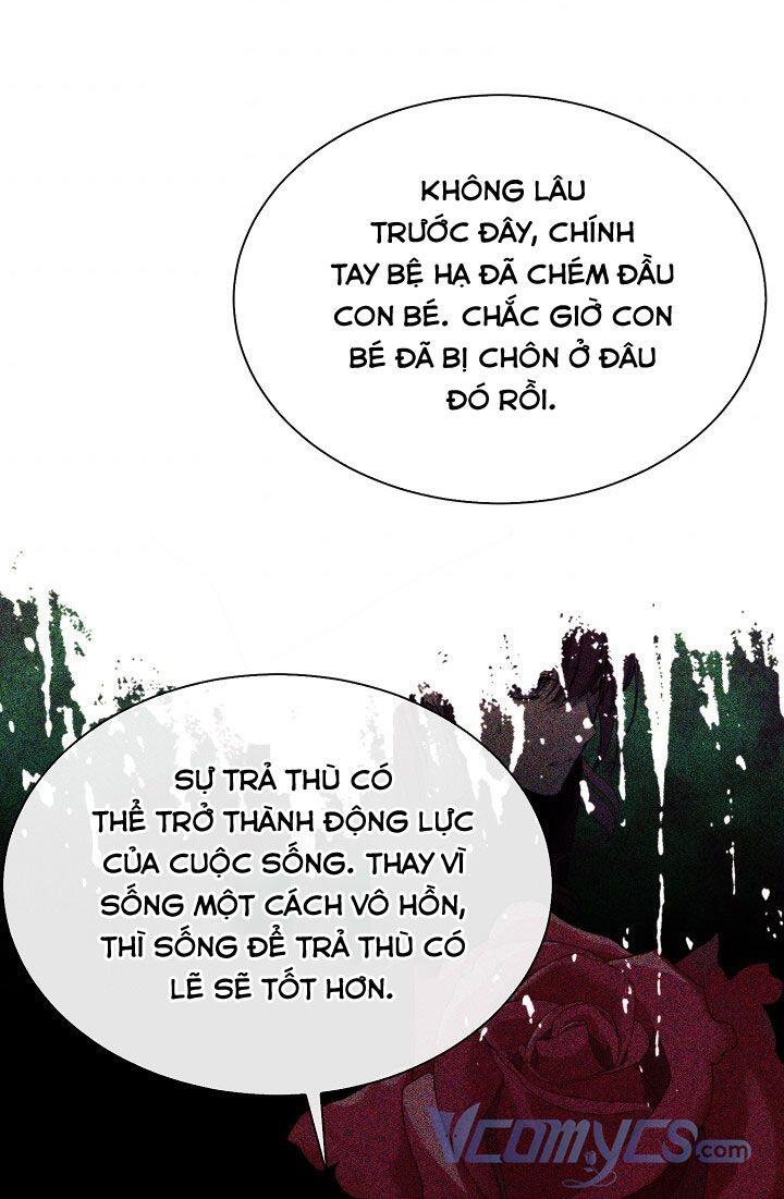 Ác Nữ Cần Bạo Chúa Chapter 53 - Trang 2