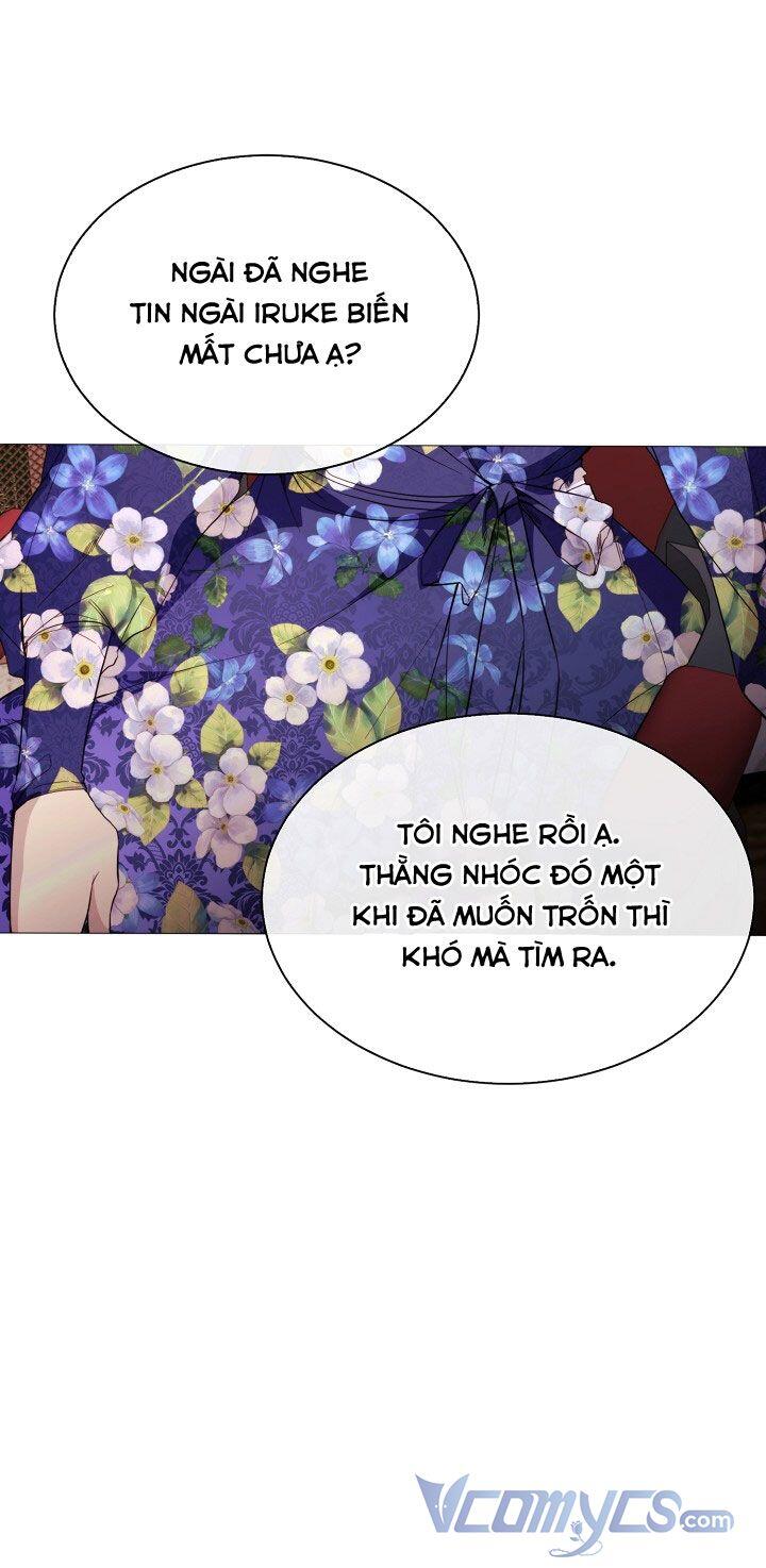 Ác Nữ Cần Bạo Chúa Chapter 53 - Trang 2