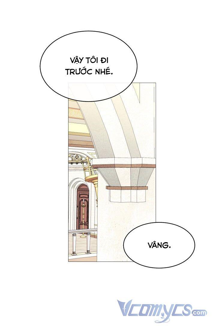 Ác Nữ Cần Bạo Chúa Chapter 53 - Trang 2