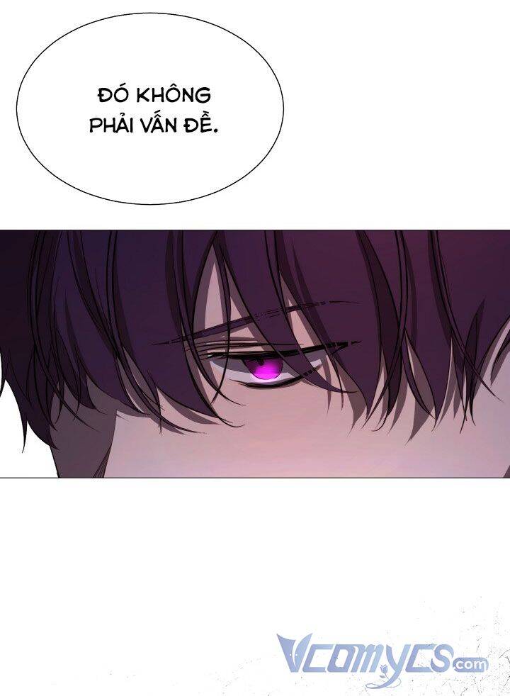 Ác Nữ Cần Bạo Chúa Chapter 50 - Trang 2