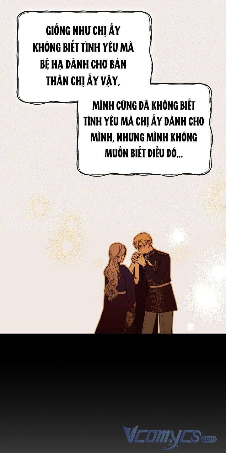 Ác Nữ Cần Bạo Chúa Chapter 48 - Trang 2