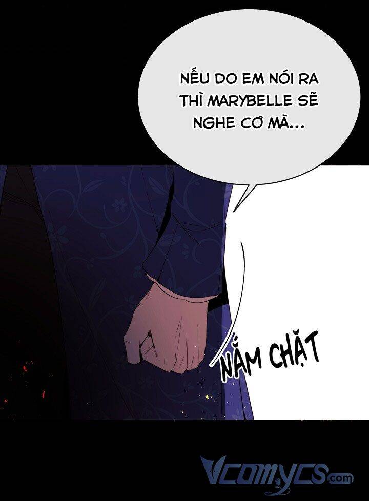 Ác Nữ Cần Bạo Chúa Chapter 48 - Trang 2