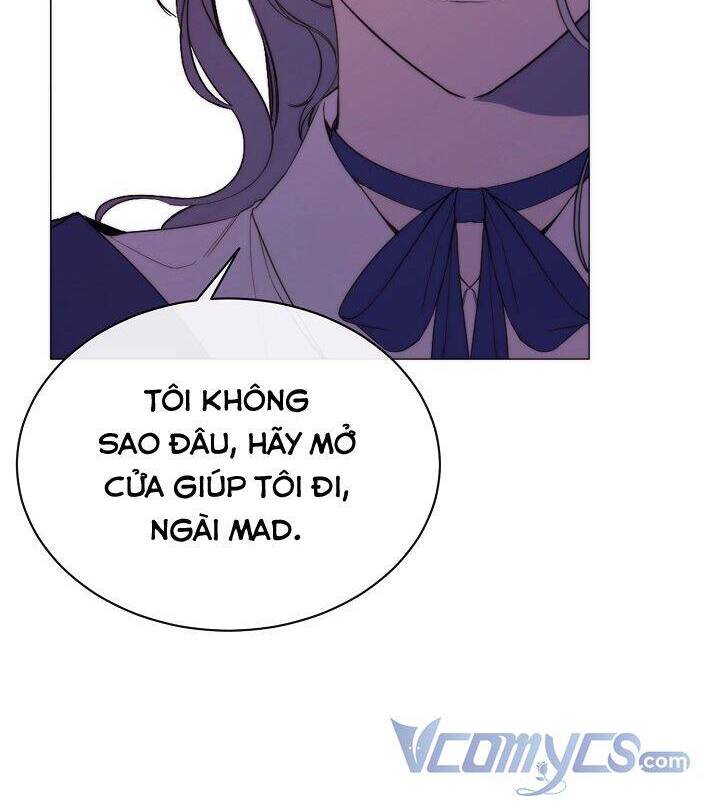 Ác Nữ Cần Bạo Chúa Chapter 47 - Trang 2