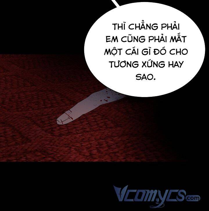 Ác Nữ Cần Bạo Chúa Chapter 41 - Trang 2