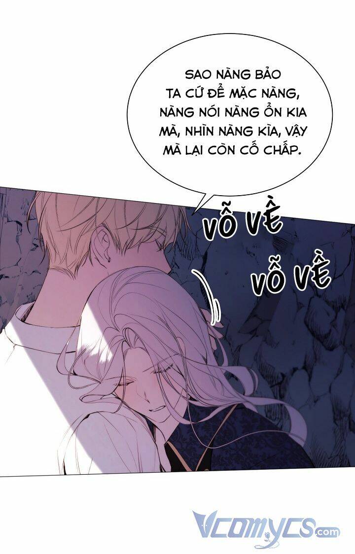 Ác Nữ Cần Bạo Chúa Chapter 39 - Trang 2