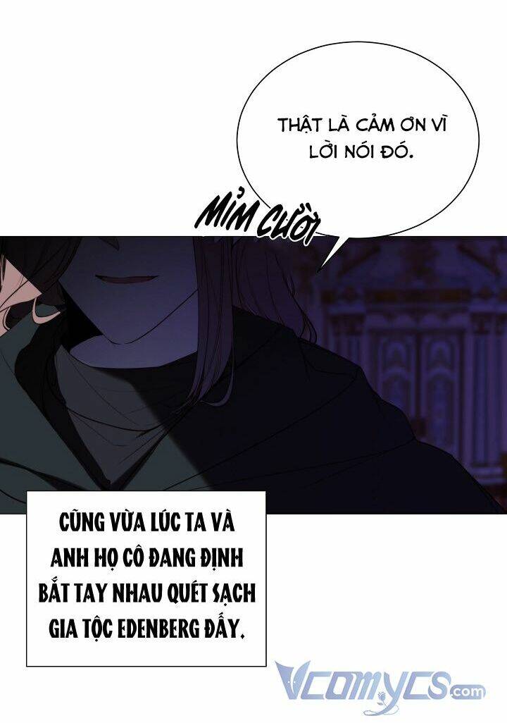 Ác Nữ Cần Bạo Chúa Chapter 39 - Trang 2