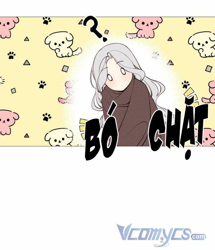 Ác Nữ Cần Bạo Chúa Chapter 39 - Trang 2