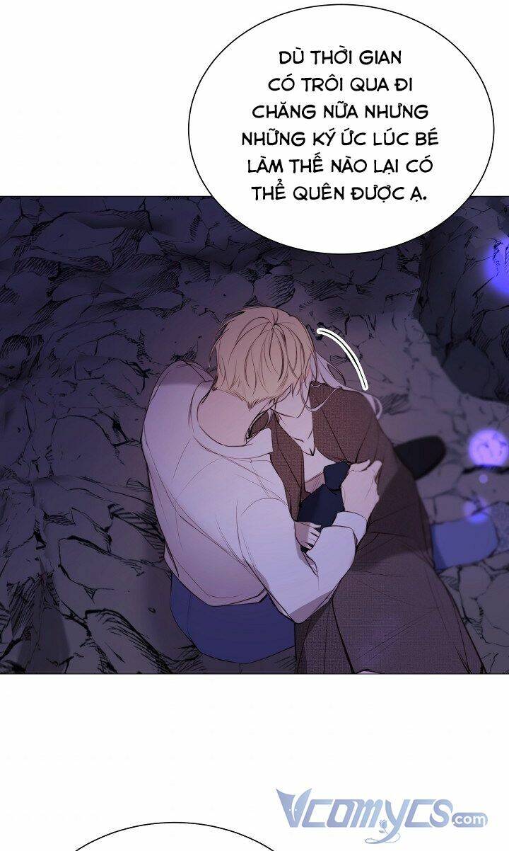 Ác Nữ Cần Bạo Chúa Chapter 39 - Trang 2