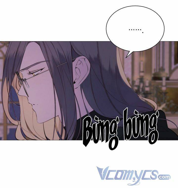 Ác Nữ Cần Bạo Chúa Chapter 39 - Trang 2