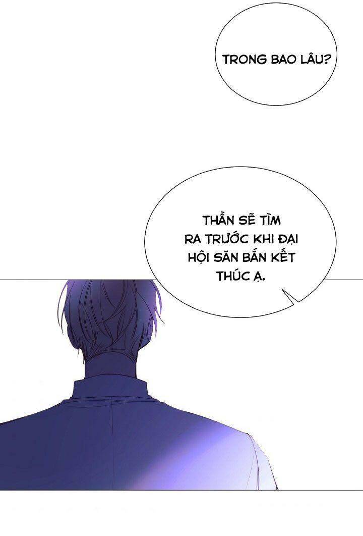 Ác Nữ Cần Bạo Chúa Chapter 38 - Trang 2