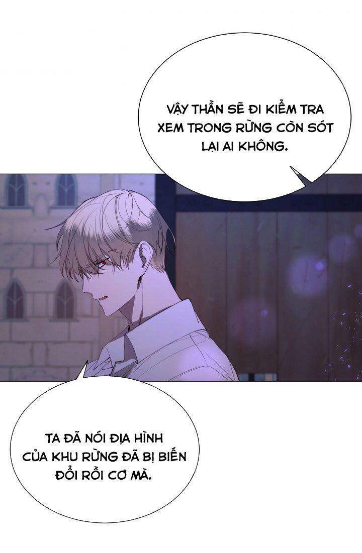 Ác Nữ Cần Bạo Chúa Chapter 38 - Trang 2