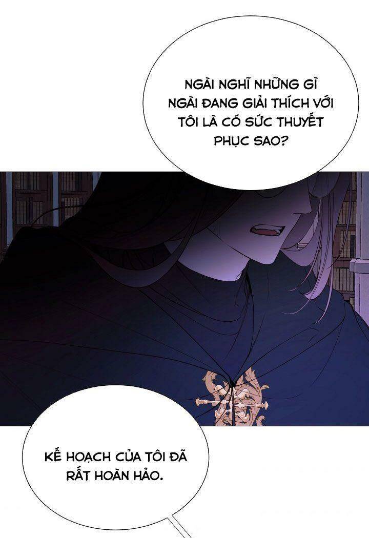 Ác Nữ Cần Bạo Chúa Chapter 38 - Trang 2