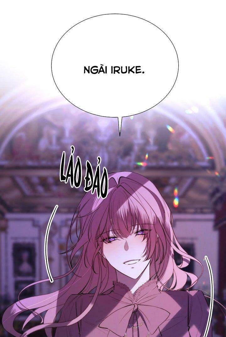 Ác Nữ Cần Bạo Chúa Chapter 38 - Trang 2