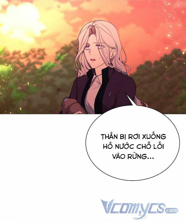 Ác Nữ Cần Bạo Chúa Chapter 37 - Trang 2