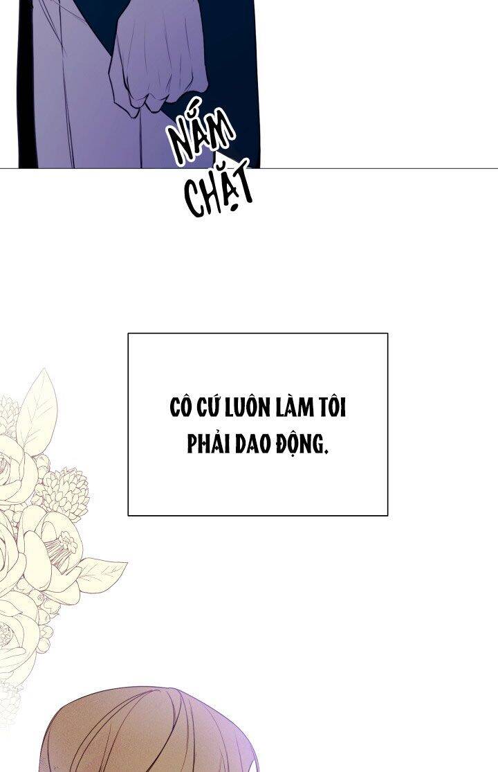 Ác Nữ Cần Bạo Chúa Chapter 34 - Trang 2