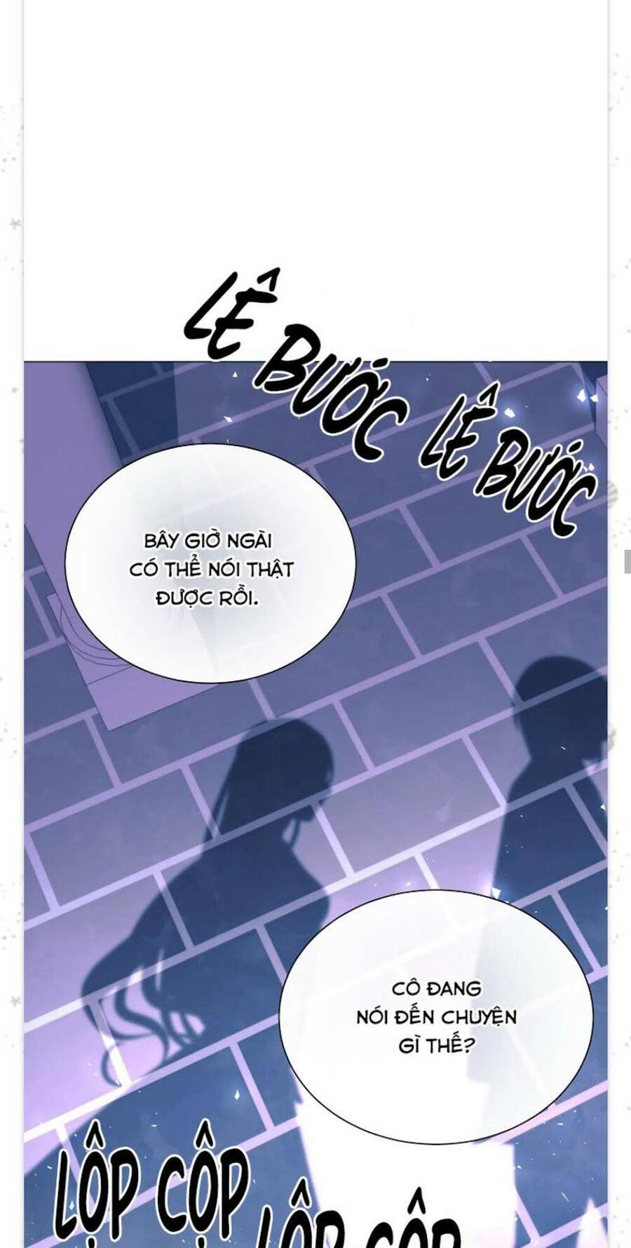 Ác Nữ Cần Bạo Chúa Chapter 29 - Trang 2