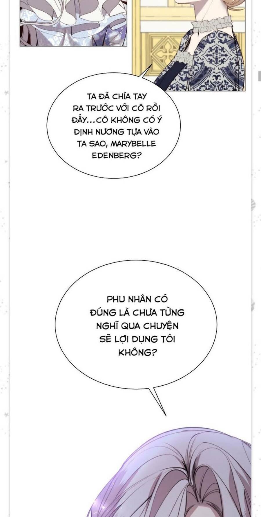 Ác Nữ Cần Bạo Chúa Chapter 29 - Trang 2