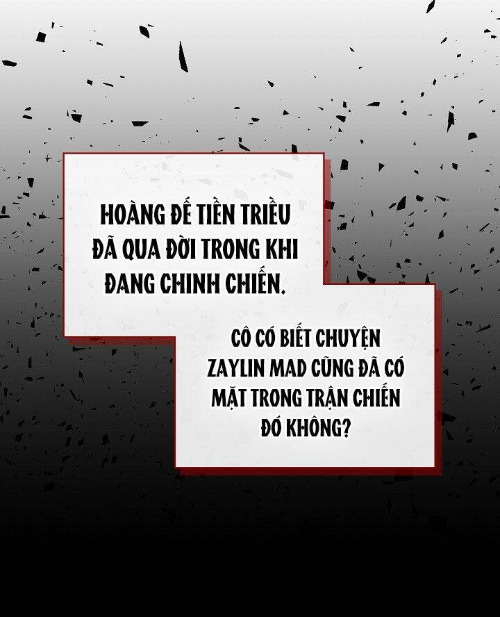 Ác Nữ Cần Bạo Chúa Chapter 28 - Trang 2