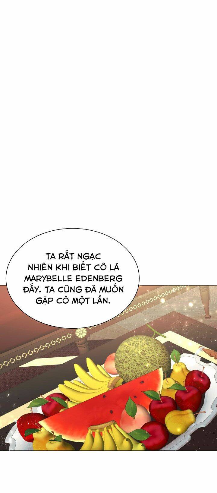 Ác Nữ Cần Bạo Chúa Chapter 28 - Trang 2