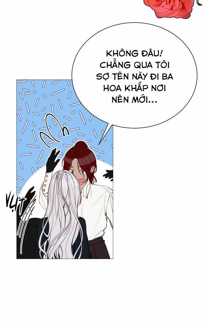 Ác Nữ Cần Bạo Chúa Chapter 26 - Trang 2