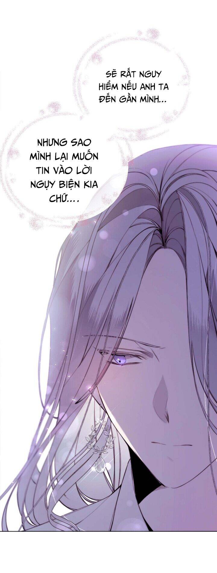 Ác Nữ Cần Bạo Chúa Chapter 25 - Trang 2