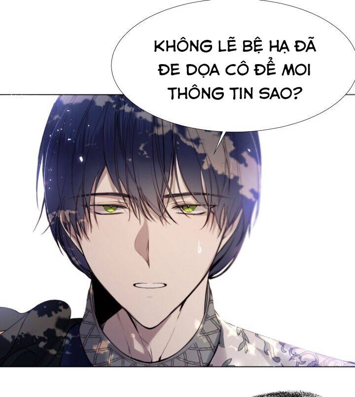 Ác Nữ Cần Bạo Chúa Chapter 25 - Trang 2