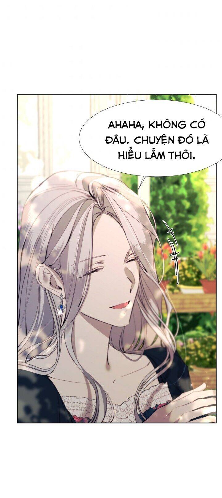 Ác Nữ Cần Bạo Chúa Chapter 25 - Trang 2