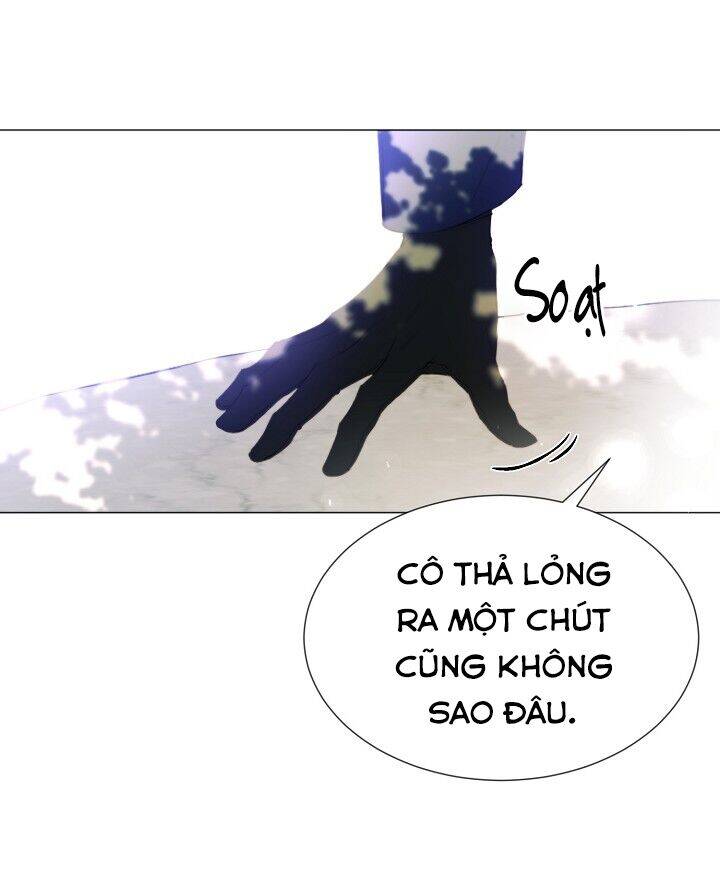 Ác Nữ Cần Bạo Chúa Chapter 25 - Trang 2