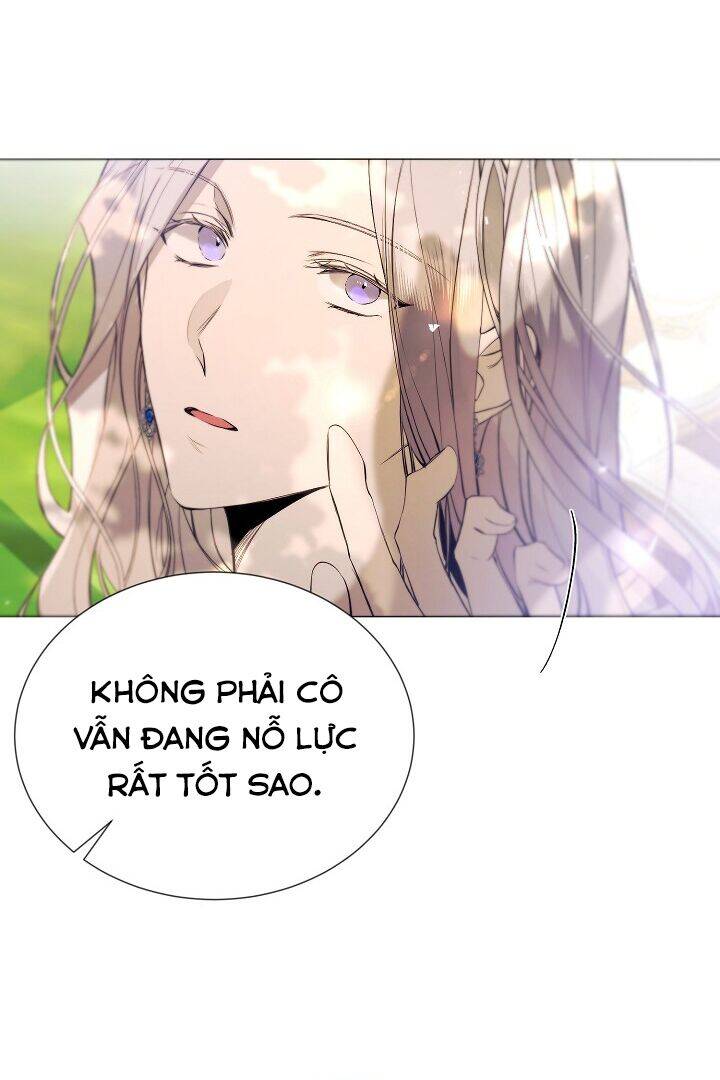 Ác Nữ Cần Bạo Chúa Chapter 25 - Trang 2