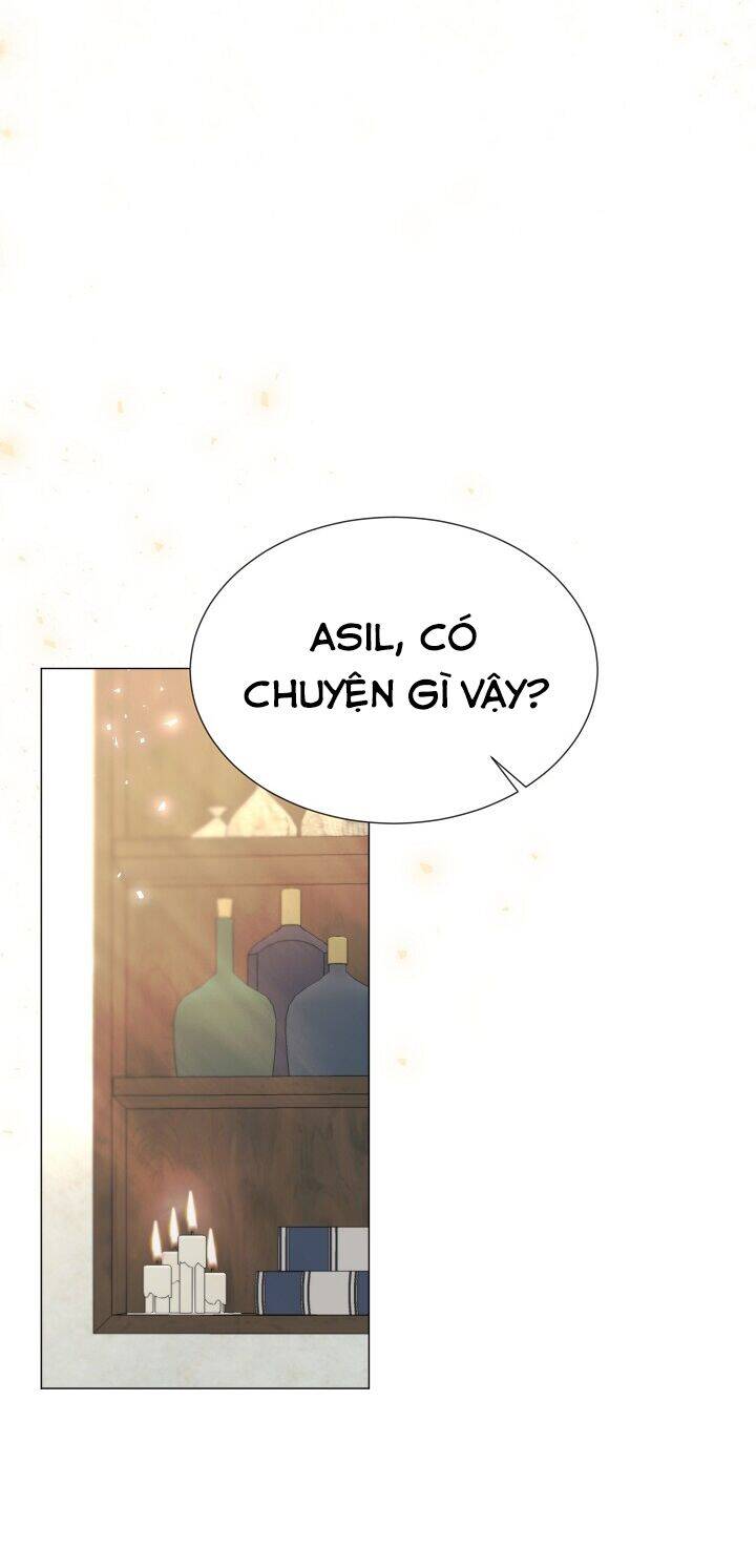 Ác Nữ Cần Bạo Chúa Chapter 25 - Trang 2