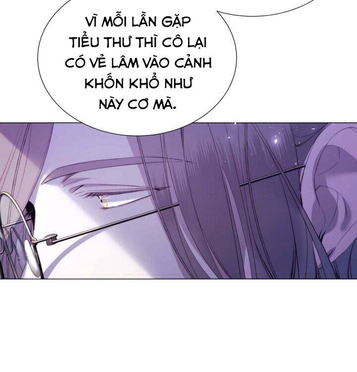 Ác Nữ Cần Bạo Chúa Chapter 25 - Trang 2