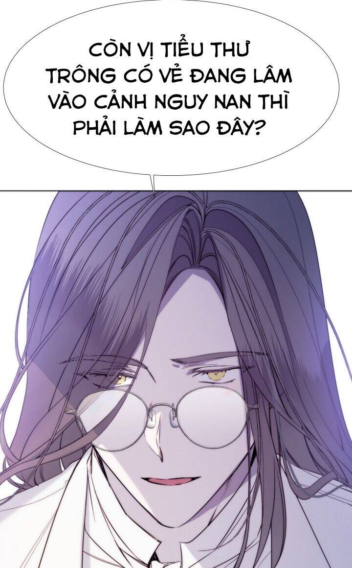 Ác Nữ Cần Bạo Chúa Chapter 24 - Trang 2