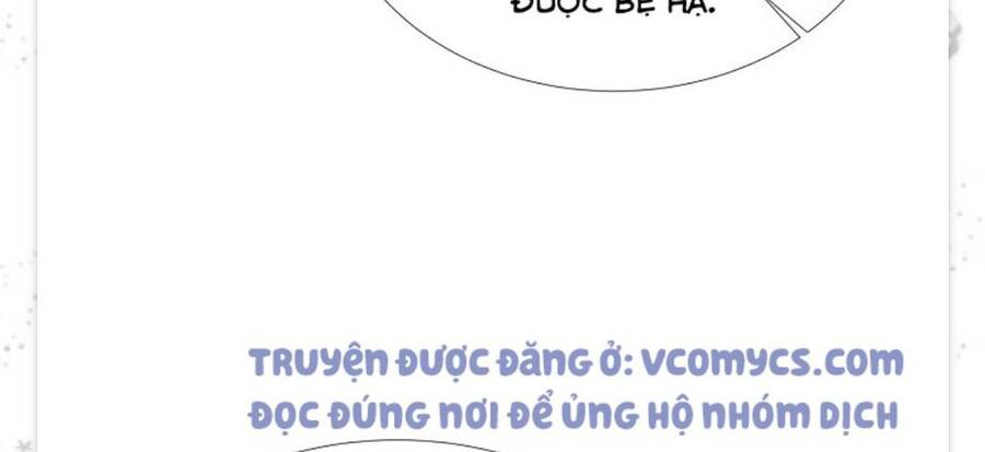 Ác Nữ Cần Bạo Chúa Chapter 23 - Trang 2