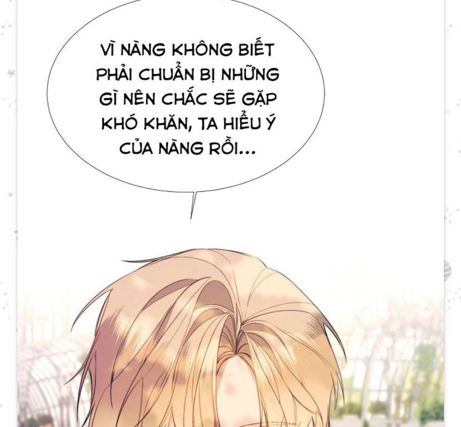 Ác Nữ Cần Bạo Chúa Chapter 23 - Trang 2