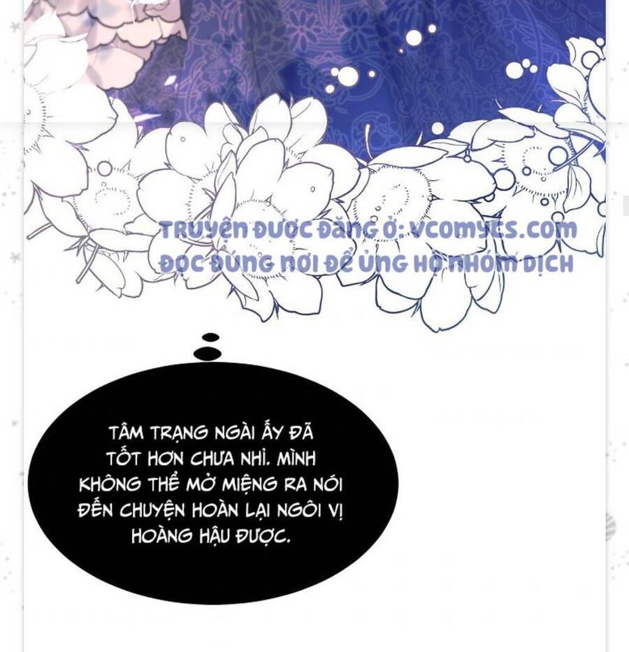 Ác Nữ Cần Bạo Chúa Chapter 23 - Trang 2