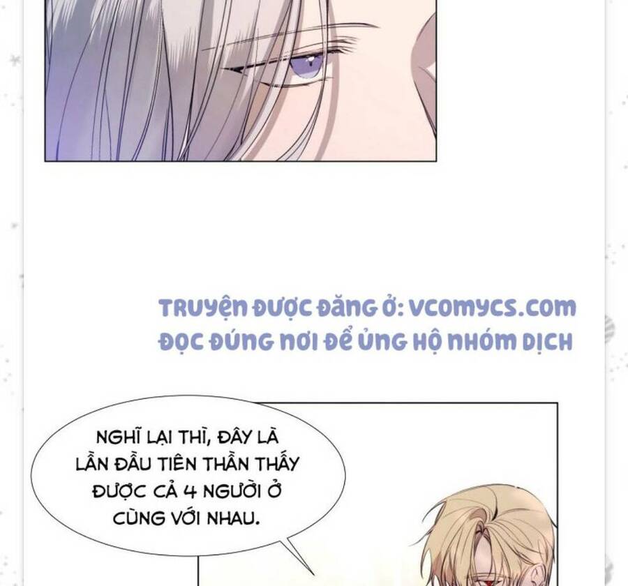 Ác Nữ Cần Bạo Chúa Chapter 23 - Trang 2