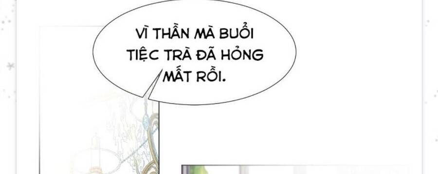 Ác Nữ Cần Bạo Chúa Chapter 23 - Trang 2