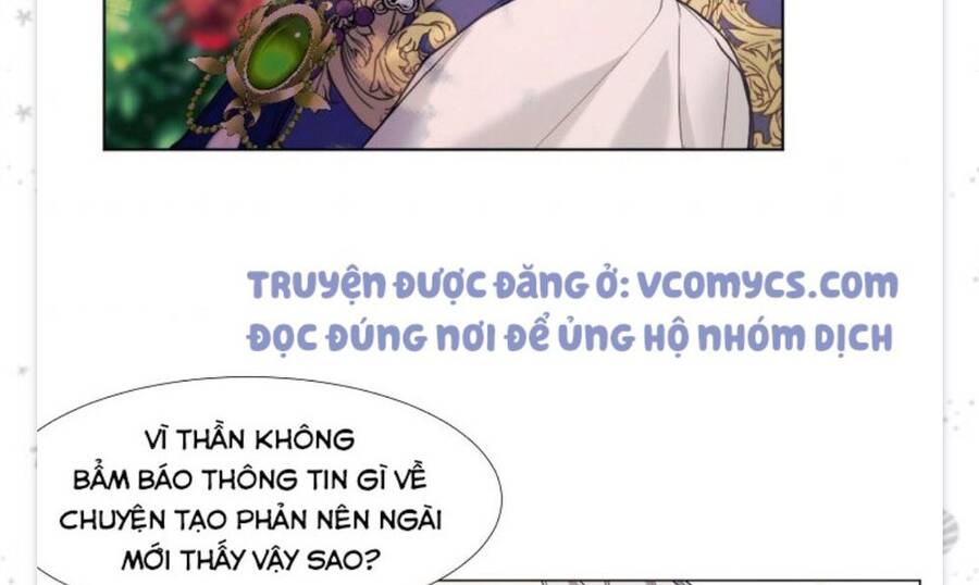 Ác Nữ Cần Bạo Chúa Chapter 23 - Trang 2