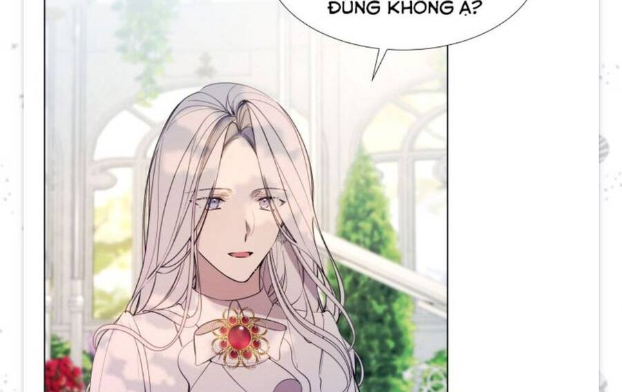 Ác Nữ Cần Bạo Chúa Chapter 23 - Trang 2