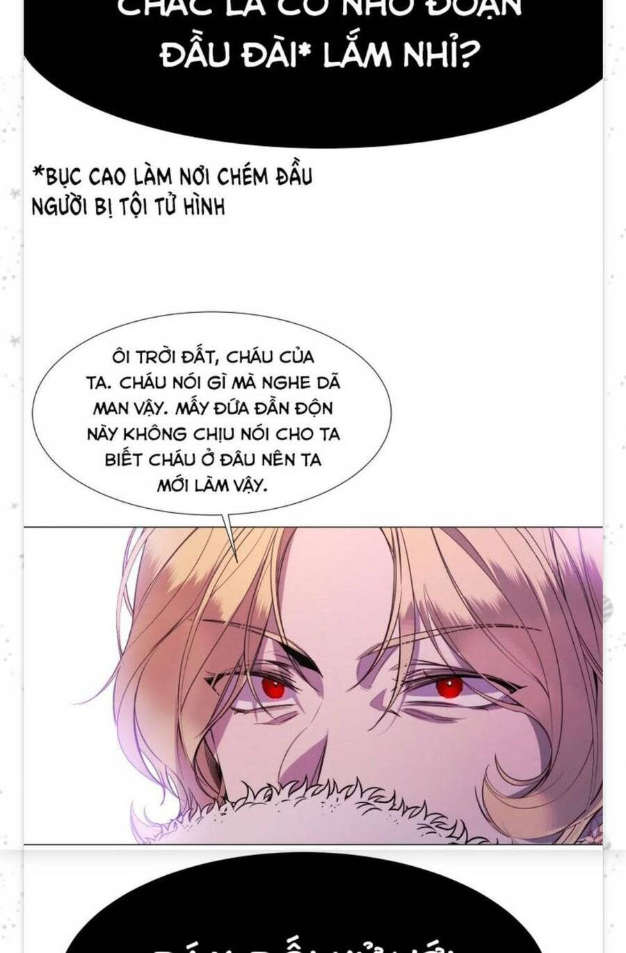 Ác Nữ Cần Bạo Chúa Chapter 23 - Trang 2