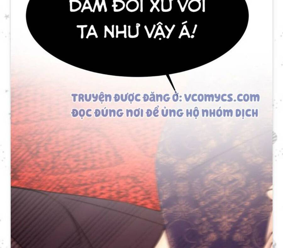 Ác Nữ Cần Bạo Chúa Chapter 23 - Trang 2