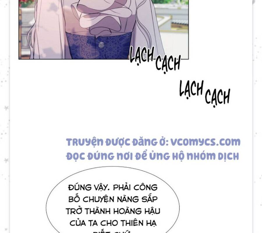 Ác Nữ Cần Bạo Chúa Chapter 23 - Trang 2