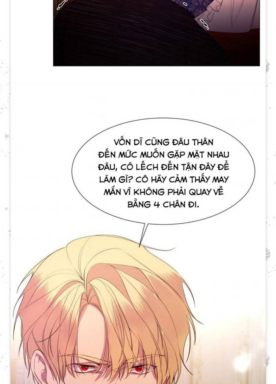 Ác Nữ Cần Bạo Chúa Chapter 23 - Trang 2